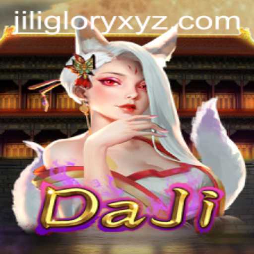 Unveiling the World of DaJi: An In-Depth Look at the Phenomenon