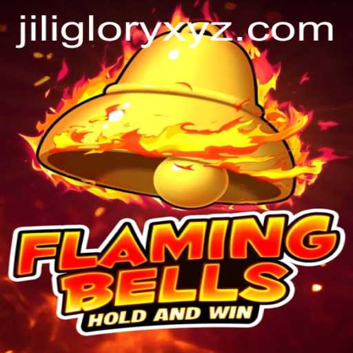 Flamingbells: Experience the Thrilling World of JILIGLORY