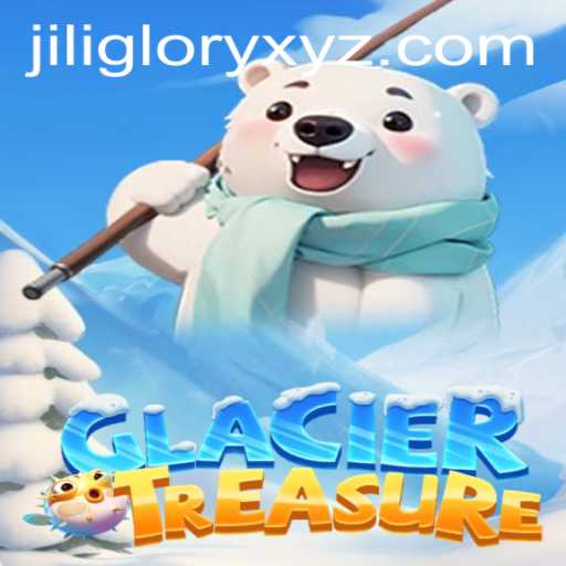 Discover the Frozen Fast-Paced World of GlacierTreasure: A Detailed Insight