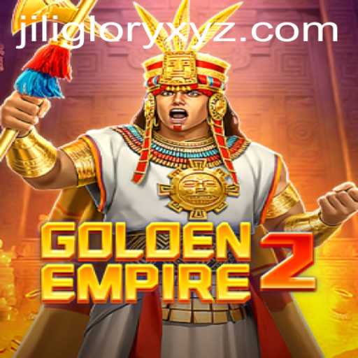 Mastering GoldenEmpire2: A New Era of Strategy and Adventure