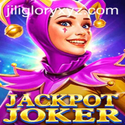 Discovering the Thrills of JackpotJoker in the World of JILIGLORY