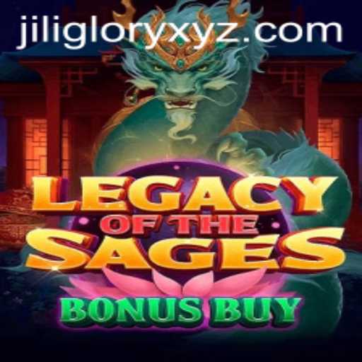 Exploring the Enchanting World of LegacyoftheSagesBonusBuy