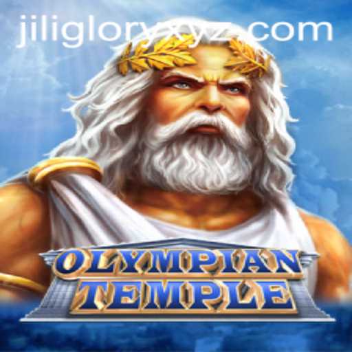 Exploring the Myths and Challenges of OlympianTemple: Unveiling the Universe of JILIGLORY