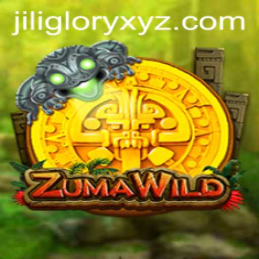ZumaWild: Embark on an Exciting Adventure with JILIGLORY